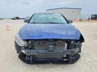 2019 Hyundai Sonata Limited Blue vin: 5NPE34AF1KH782824 2019 Hyundai Sonata Limited Blue vin: 5NPE34AF1KH782824