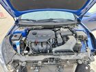 2019 Hyundai Sonata Limited Blue vin: 5NPE34AF1KH782824 2019 Hyundai Sonata Limited Blue vin: 5NPE34AF1KH782824