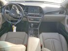 2019 Hyundai Sonata Limited Blue vin: 5NPE34AF1KH782824 2019 Hyundai Sonata Limited Blue vin: 5NPE34AF1KH782824