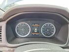 2019 Hyundai Sonata Limited Blue vin: 5NPE34AF1KH782824 2019 Hyundai Sonata Limited Blue vin: 5NPE34AF1KH782824