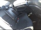 2016 Hyundai Sonata Sport White vin: 5NPE34AF2GH266026
