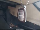 2016 Hyundai Sonata Limited Белый vin: 5NPE34AF2GH436109