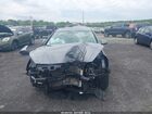 2019 Hyundai Sonata Limited Серый vin: 5NPE34AF2KH731445