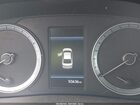2019 Hyundai Sonata Limited Серый vin: 5NPE34AF2KH731445