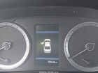 2019 Hyundai Sonata Limited Серый vin: 5NPE34AF2KH731445