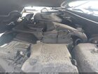2019 Hyundai Sonata Limited Серый vin: 5NPE34AF2KH731445