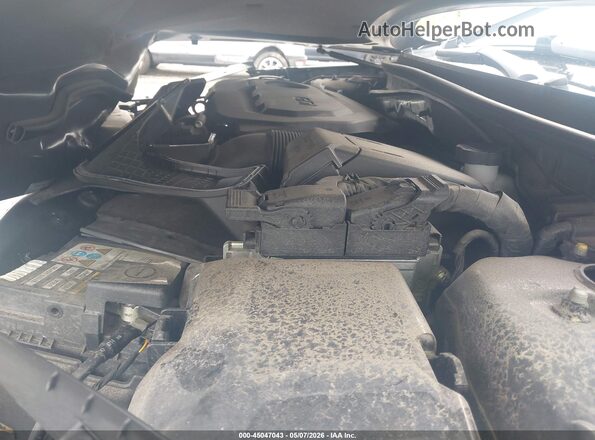 5NPE34AF2KH731445 2019 HYUNDAI SONATA Серый Вид сзади