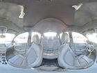 2019 Hyundai Sonata Sport Черный vin: 5NPE34AF2KH761609