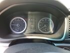2019 Hyundai Sonata Sel Silver vin: 5NPE34AF2KH816785