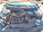 2017 Hyundai Sonata Limited Белый vin: 5NPE34AF3HH466916 2017 Hyundai Sonata Limited Белый vin: 5NPE34AF3HH466916