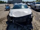 2017 Hyundai Sonata Limited Белый vin: 5NPE34AF3HH466916 2017 Hyundai Sonata Limited Белый vin: 5NPE34AF3HH466916