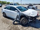 2017 Hyundai Sonata Limited Белый vin: 5NPE34AF3HH466916 2017 Hyundai Sonata Limited Белый vin: 5NPE34AF3HH466916