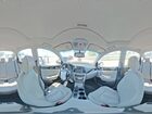 2017 Hyundai Sonata Limited Белый vin: 5NPE34AF3HH466916 2017 Hyundai Sonata Limited Белый vin: 5NPE34AF3HH466916