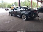 2018 Hyundai Sonata Sel Black vin: 5NPE34AF3JH597883