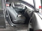 2018 Hyundai Sonata Sel Black vin: 5NPE34AF3JH597883