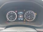 2018 Hyundai Sonata Sel Black vin: 5NPE34AF3JH597883