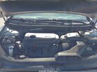 2018 Hyundai Sonata Sel Silver vin: 5NPE34AF3JH602967 2018 Hyundai Sonata Sel Silver vin: 5NPE34AF3JH602967