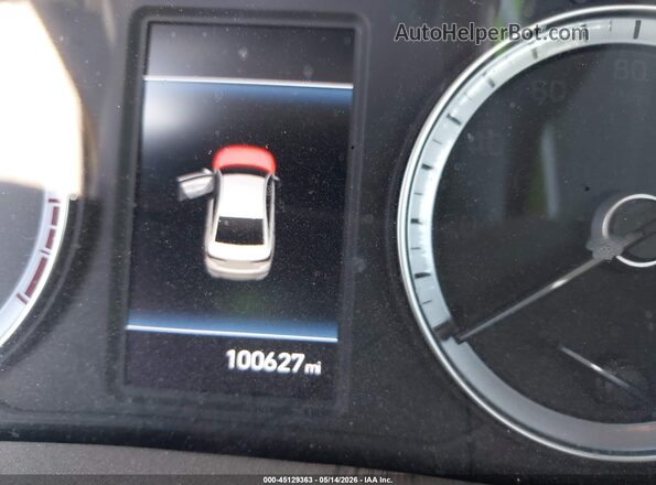5NPE34AF3JH602967 2018 HYUNDAI SONATA Silver 