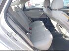 2018 Hyundai Sonata Sel Silver vin: 5NPE34AF3JH602967 2018 Hyundai Sonata Sel Silver vin: 5NPE34AF3JH602967