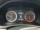 2018 Hyundai Sonata Sel Черный vin: 5NPE34AF3JH642319