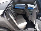 2016 Hyundai Sonata Sport Серый vin: 5NPE34AF4GH261099