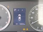 2016 Hyundai Sonata Sport Серый vin: 5NPE34AF4GH261099