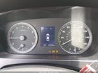 2016 Hyundai Sonata Sport Серый vin: 5NPE34AF4GH261099