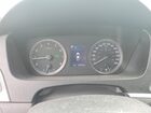 2016 Hyundai Sonota Silver vin: 5NPE34AF4GH288707