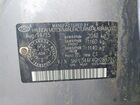 2016 Hyundai Sonota Silver vin: 5NPE34AF4GH288707