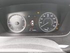 2016 Hyundai Sonata Limited Белый vin: 5NPE34AF4GH310270