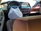 2016 Hyundai Sonata Limited Red vin: 5NPE34AF4GH324119