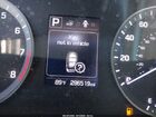 2016 Hyundai Sonata Sport Синий vin: 5NPE34AF4GH363986