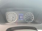 2016 Hyundai Sonata Sport Серебряный vin: 5NPE34AF4GH390444