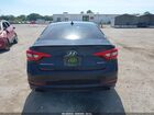 2016 Hyundai Sonata Sport Черный vin: 5NPE34AF4GH427802 2016 Hyundai Sonata Sport Черный vin: 5NPE34AF4GH427802
