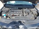 2016 Hyundai Sonata Sport Черный vin: 5NPE34AF4GH427802 2016 Hyundai Sonata Sport Черный vin: 5NPE34AF4GH427802