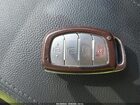 2016 Hyundai Sonata Sport Черный vin: 5NPE34AF4GH427802 2016 Hyundai Sonata Sport Черный vin: 5NPE34AF4GH427802