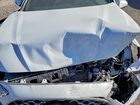 2018 Hyundai Sonata Sport+ Белый vin: 5NPE34AF4JH711759 2018 Hyundai Sonata Sport+ Белый vin: 5NPE34AF4JH711759