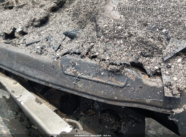 5NPE34AF5GH328924 2016 HYUNDAI SONATA Серый Вид подкапотного пространства