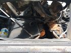 2016 Hyundai Sonata Sport Серый vin: 5NPE34AF5GH328924