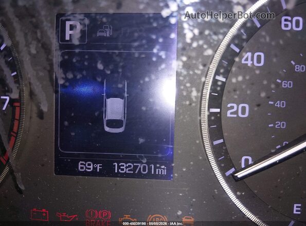 5NPE34AF5HH441452 2017 HYUNDAI SONATA White 
