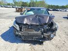 2017 Hyundai Sonata Sport Brown vin: 5NPE34AF5HH451348 2017 Hyundai Sonata Sport Brown vin: 5NPE34AF5HH451348