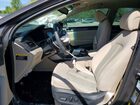 2017 Hyundai Sonata Sport Brown vin: 5NPE34AF5HH451348 2017 Hyundai Sonata Sport Brown vin: 5NPE34AF5HH451348