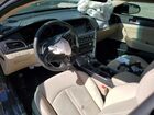 2017 Hyundai Sonata Sport Brown vin: 5NPE34AF5HH451348 2017 Hyundai Sonata Sport Brown vin: 5NPE34AF5HH451348