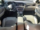 2017 Hyundai Sonata Sport Silver vin: 5NPE34AF5HH452998 2017 Hyundai Sonata Sport Silver vin: 5NPE34AF5HH452998
