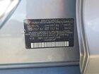 2017 Hyundai Sonata Sport Silver vin: 5NPE34AF5HH452998 2017 Hyundai Sonata Sport Silver vin: 5NPE34AF5HH452998