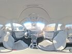2017 Hyundai Sonata Sport Silver vin: 5NPE34AF5HH452998 2017 Hyundai Sonata Sport Silver vin: 5NPE34AF5HH452998