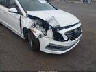 2017 Hyundai Sonata Limited White vin: 5NPE34AF5HH575524