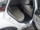 2017 Hyundai Sonata Limited White vin: 5NPE34AF5HH575524