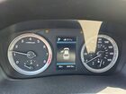 2018 Hyundai Sonata Limited Gray vin: 5NPE34AF5JH613985