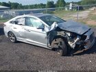 2018 Hyundai Sonata Limited Silver vin: 5NPE34AF5JH717229